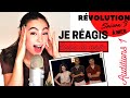 Je ragis  mes coups de cur rvolution saison 3  auditions 1