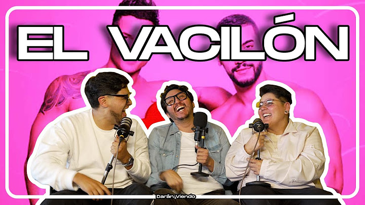 🫦 VACILES ft. Alejo Lalaeo | Darán Viendo Ep. 153