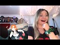 RWBY 3x01 "Round One" & 3x02 "New Challengers..." reaction & review