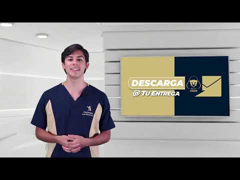 Evita lesiones deportivas: Tendinopatía del músculo tensor de la fascia lata 🦴