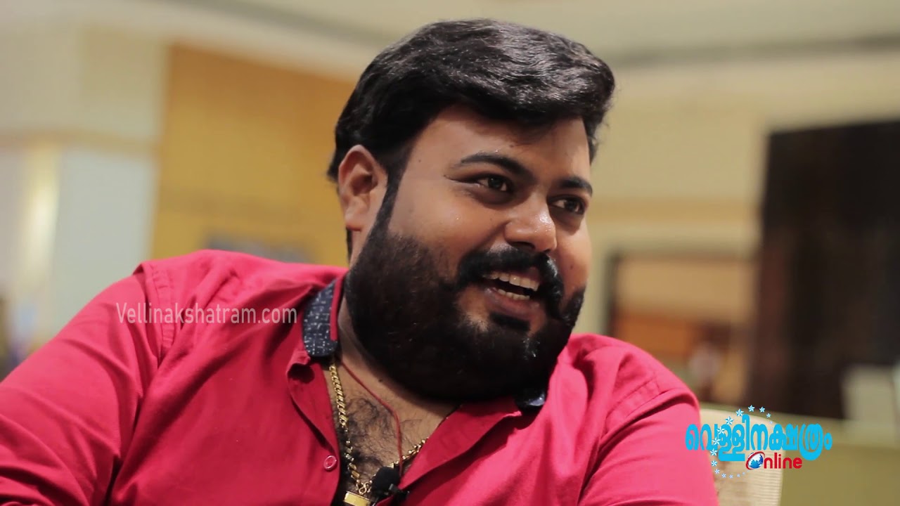 കള്ളുകുടിച്ച് സിനിമയില്‍ എത്തിയ MR JD | Mukesh M Nair Interview | Vellinakshatram