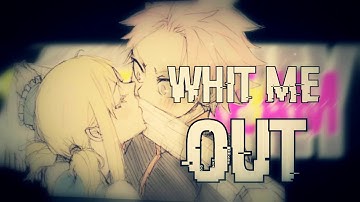 ● Scream [Mep Part] ●