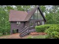 1180 Norman St, North Augusta, SC