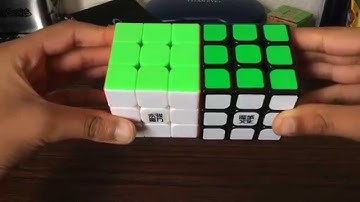 YJ YuLong Review- Amazon.com+ New 1080p Camera