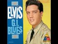 Elvis Presley Frankfort Special 1960 mp3