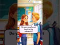 Daily English conversation videos #english #easy