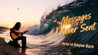 Download Lagu Messages I Never Sent (Full Album) | A Soulful Acoustic ballads About Healing and Letting Go MP3