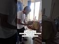 Worldwide Ajith Fans Celebrating Ajith Kumar Birthday Providing Needs for Cancer Patients #ajith