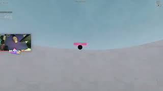 Whisphere Small & Slow - 22,390 WR