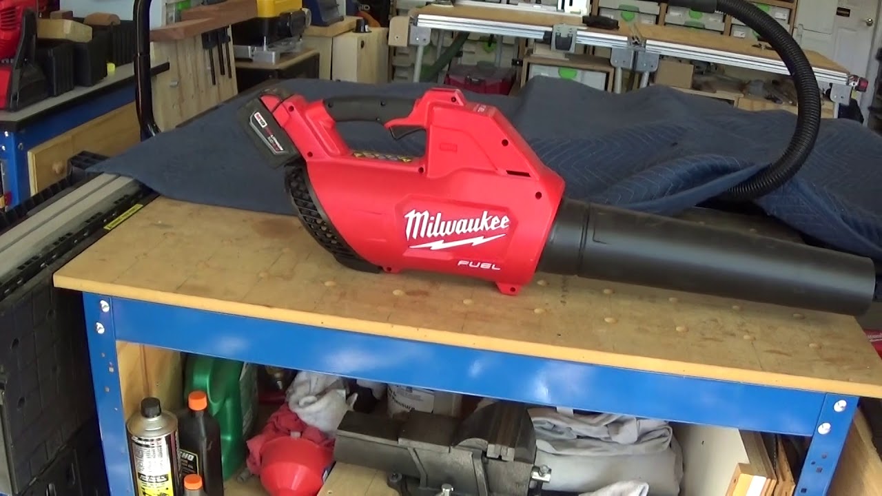 My Toyota Tundra - YouTube