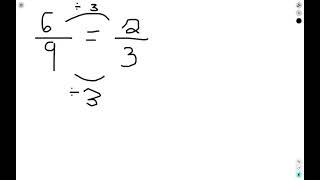 Kumon Homework: D161a- D165b