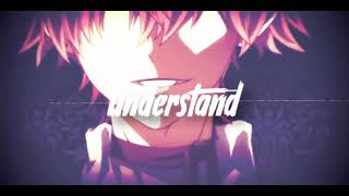 lullabyboy - understand w/ yung tragedy