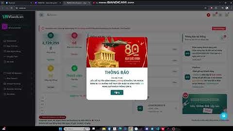 CÁCH TẠO SHOP GAME ROBLOX MIỄN PHÍ 100%