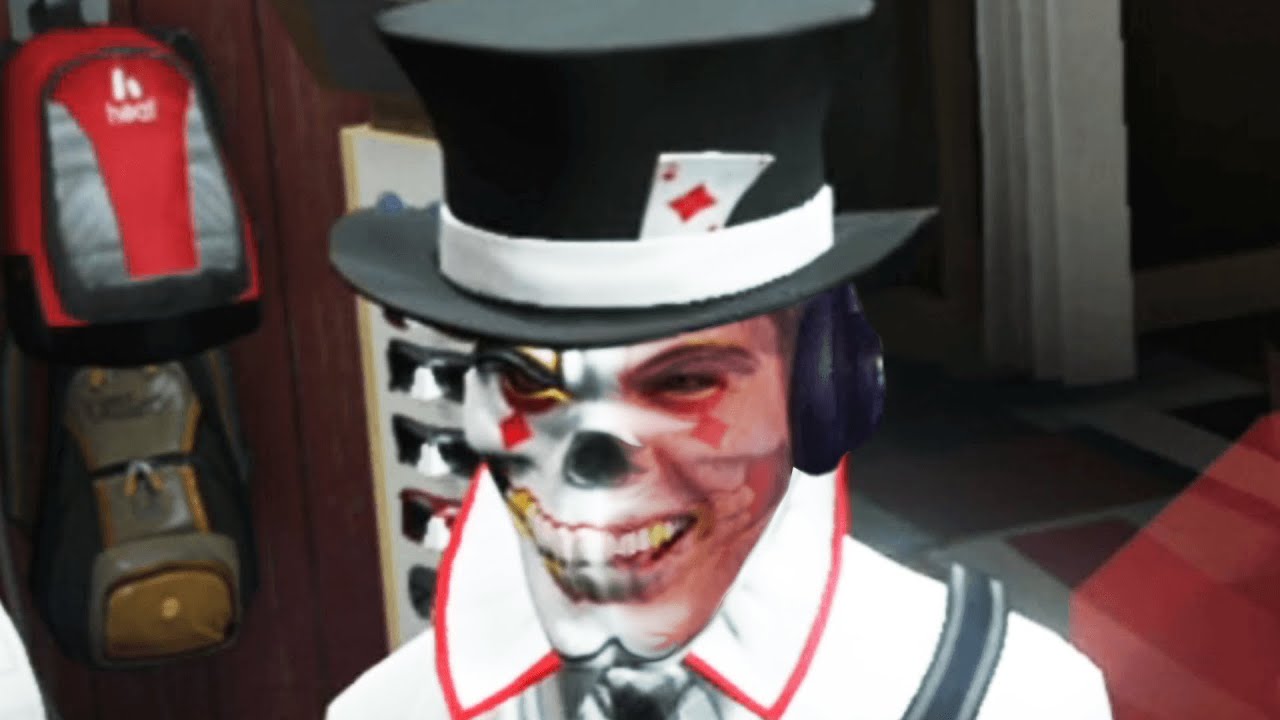 ES WIRD ERNST! GENTS 2.0... [Diamondlife] | Kevin Bangers