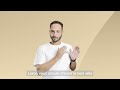 Qu Est Ce Que Laroo Et Comment ça Marche Laroo mp3