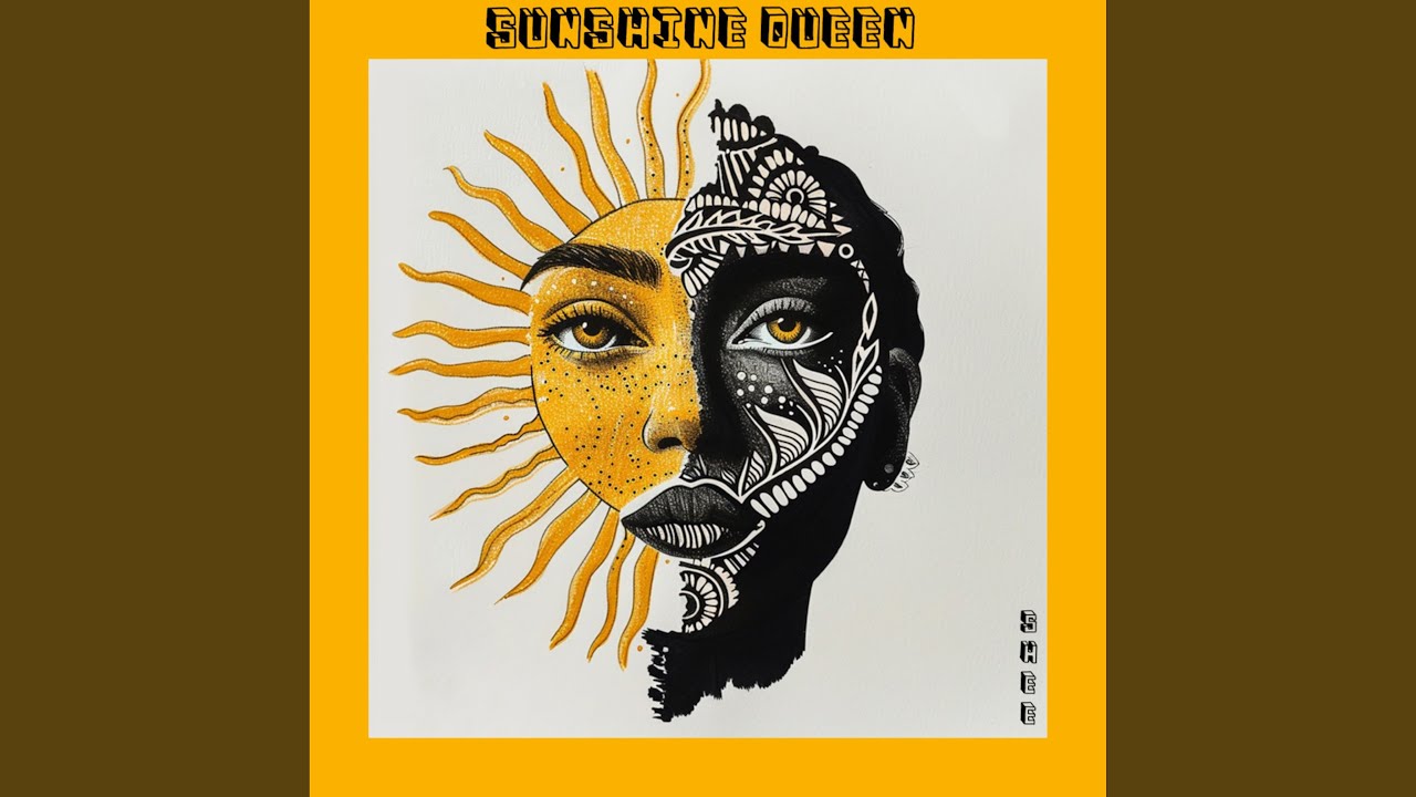 Watch Sunshine Queen on YouTube Watch Sunshine Queen on YouTube