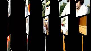 Naqeeb Masood ...Karachi Police Kill Today