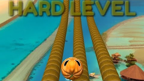 Going Balls - SpeedRun Gameplay Level 166 to 170