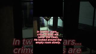 #unsolvedmystery #crimestory #shorts #mystery #scary #darkstories #crime #viralshorts #usa