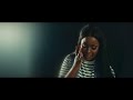 Lizha James - Narcisismo  [Official Music Video]