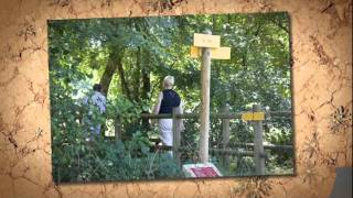 L'Office de tourisme du Pays Tarusate au service de son offr