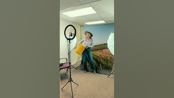 How Video Marketing Boosts Your Brand Fast 🚀