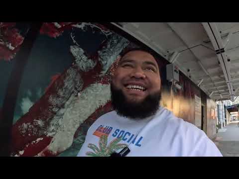 Fat Dad to Fit Dad | Journey continues on | Health Vlog