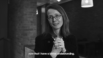 LIM2019 — Development angels