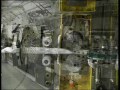 Aisa Laminate Tube Packaging Laminate Tube Machinery SAESA 3000 