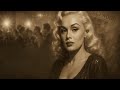 Mamie Van Doren’s Shocking Secret: The Scandal That Outlived Marilyn and Mansfield