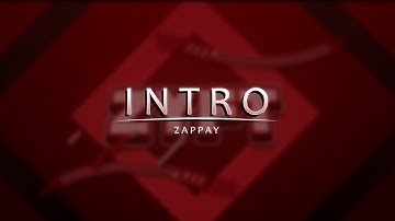 「Intro」 #39 | Zyft