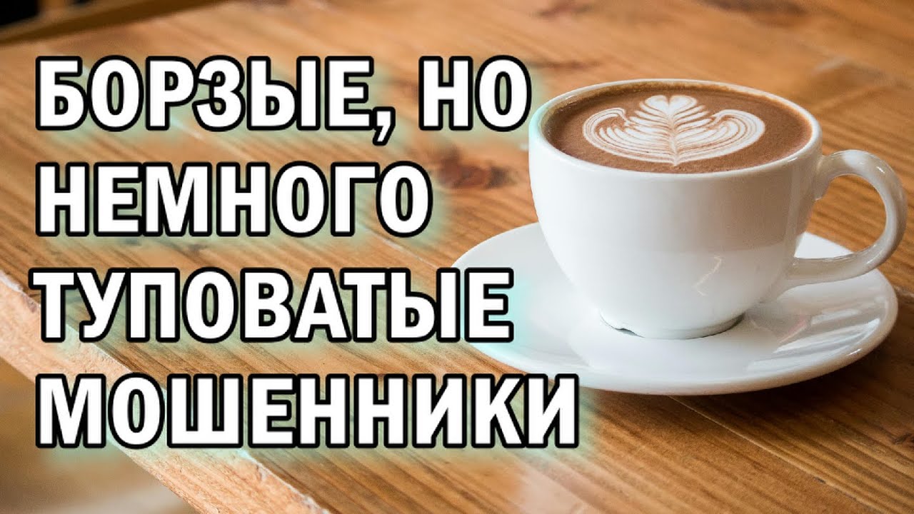 Мошенники рвутся на Госуслуги АНТИМОШЕННИКИ фрод-рулетка