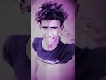 حبيتي مين حبيتي مين