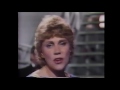 Anne Murray and Bruce Murray - Drunken Sailor / Song For The Mira