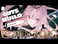 Content Thumbnail