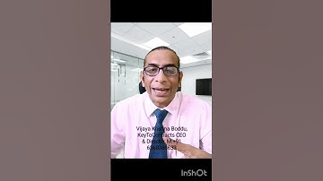 Contracts Drafting Short Series - 69 #contractdrafting#contract#agreement#youtubeshortsviral#viral