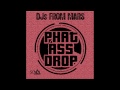 DJ S From Mars Phat Ass Drop SCNDL Remix mp3