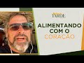 Chef Dudu reúne amigos para alimentar desabrigados no RS | Melhor da Tarde