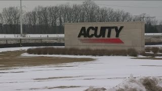 Sheboygan Company Named One of Best to Work For