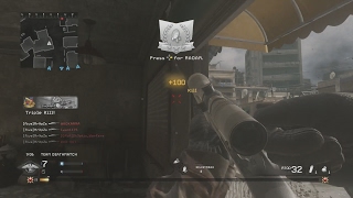 MWR Highlights #3