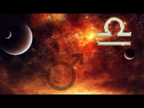 Vídeo: Qual Signo Do Zodíaco é Adequado Para Ametista