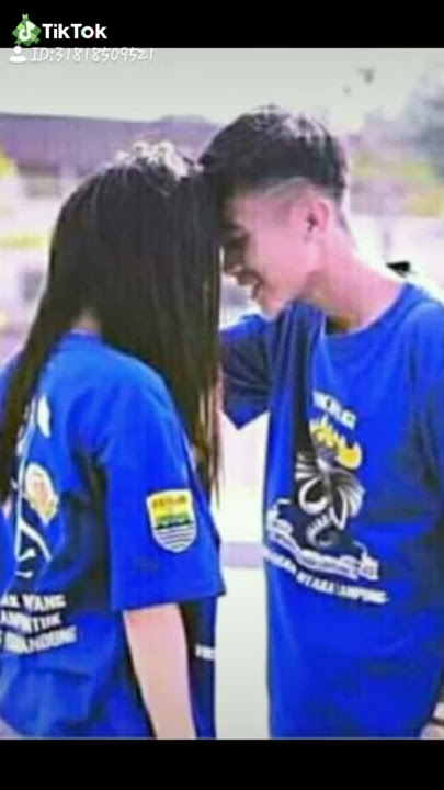 Tik tok bonek