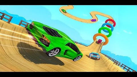 Need For Speed Unbound 2023 - Bugatti Chiron Gameplay & Customization (NFS 2023) FASTEST CAR