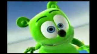 Gummy Bear - La Bomba Reupload