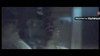 A TRIP TO THE DENTIST (SINISTER 2)