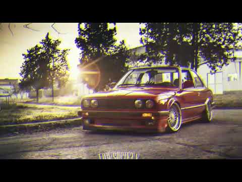 Грибы-Копы мега Bass Boosted | МЫ НАВАЛИВАЕМ БАСС!