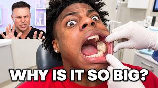 Funniest Wisdom Teeth Removal Tik Toks..