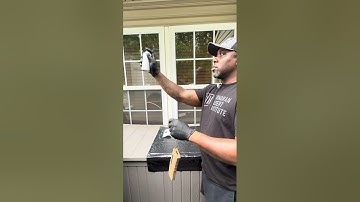 SDI FTT 201 week 7 ASSIGNMENT HYDRO DIPPING