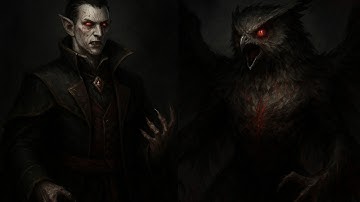 DUNGEON MASTERS! Chapter 5 – The Crimson Crown [Part 5 of 7]