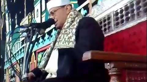 {فَلْيَنظُرِ الْإِنسَانُ إِلَىٰ طَعَامِهِ} الشيخ محمود صديق المنشاوى🎙تلاوة تخشع لها القلوب🔉عام٢٠١١